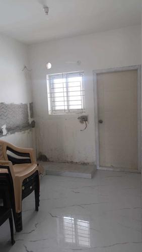  balaji-enclave Living Area