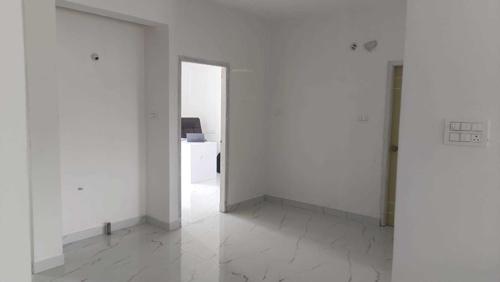  balaji-enclave Living Area