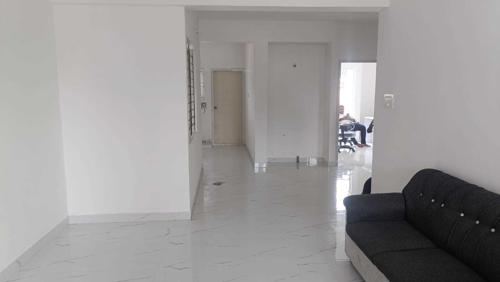  balaji-enclave Living Area