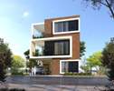 Tech Homes