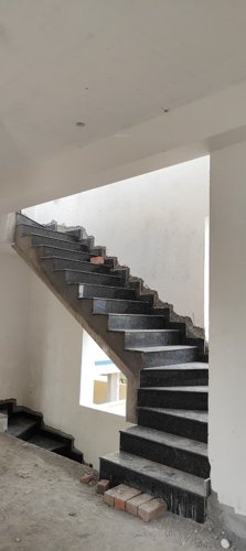  sai-mayoora Sai Mayoora Construction Status Sept-25