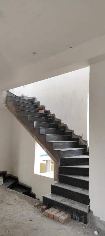  sai mayoora Sai Mayoora Construction Status Sept 25