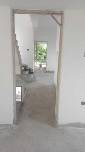  sai-mayoora Sai Mayoora Construction Status Sept-25