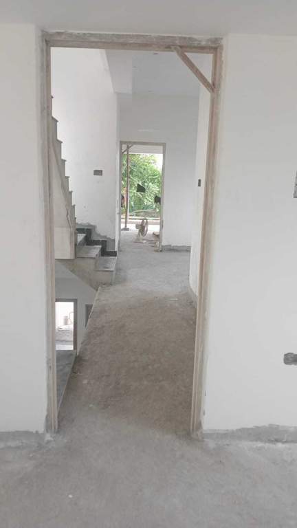  sai mayoora Sai Mayoora Construction Status Sept 25