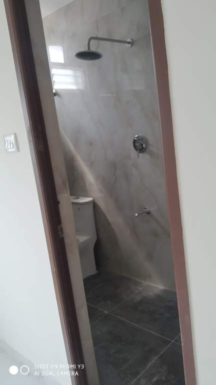  gardenia Bathroom
