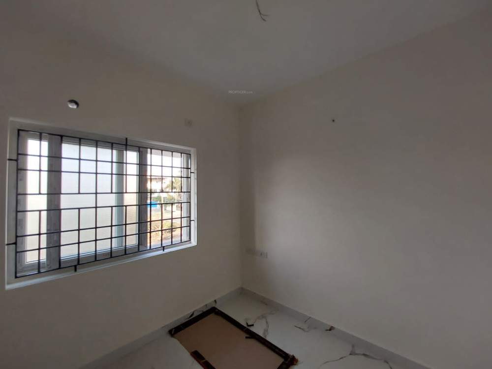  gardenia Bedroom