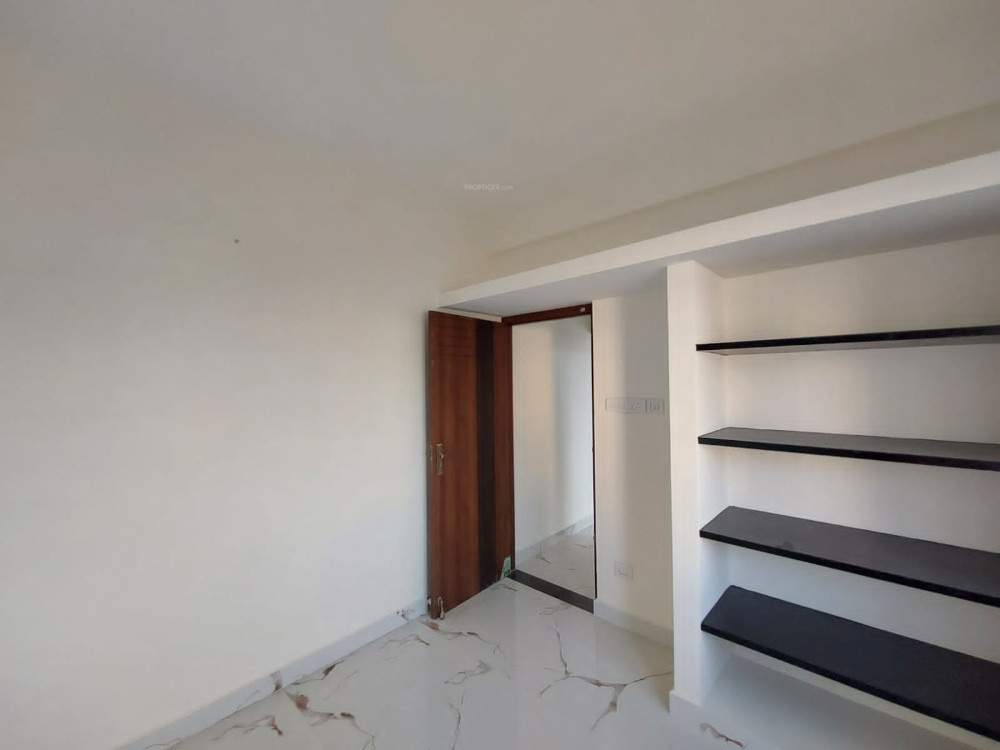  gardenia Bedroom