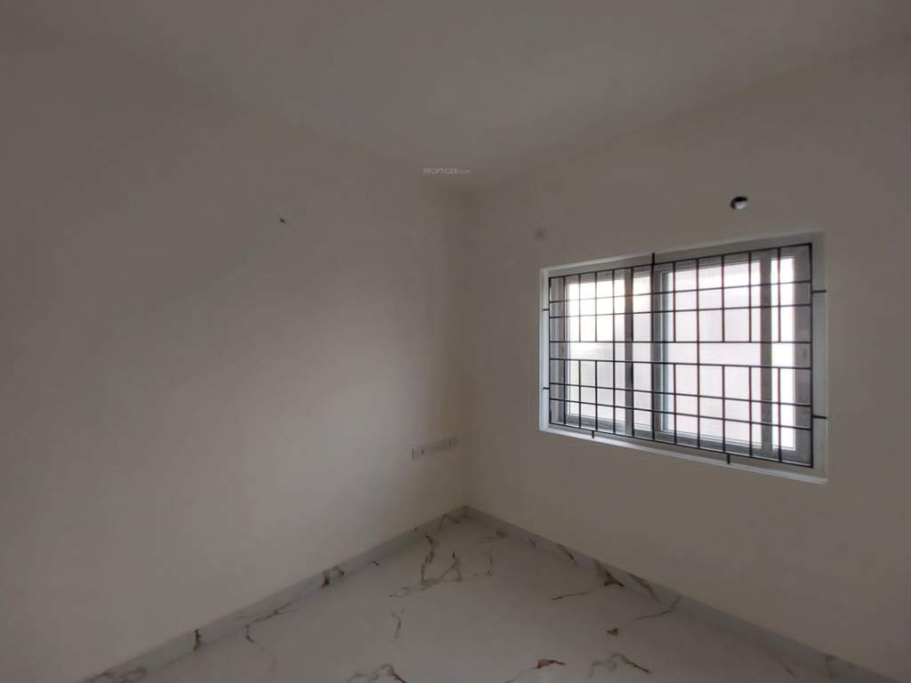  gardenia Bedroom