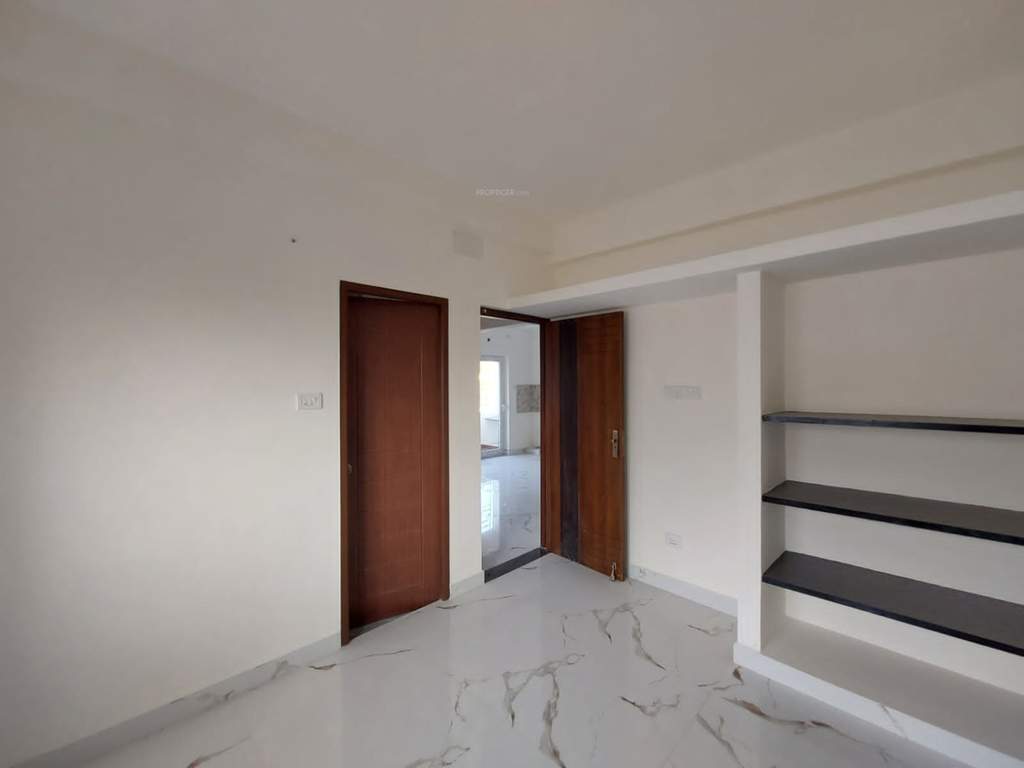  gardenia Bedroom