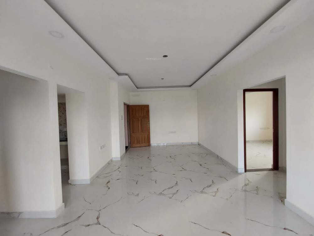  gardenia Dining Area