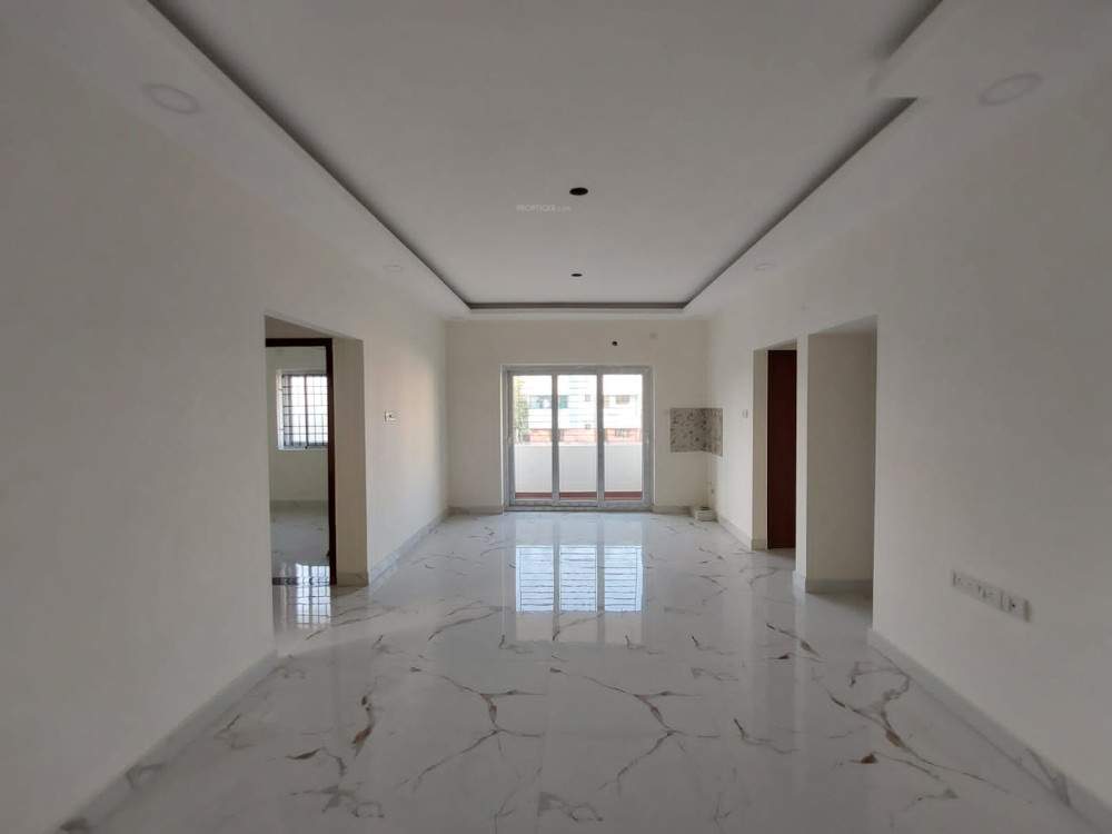  gardenia Dining Area
