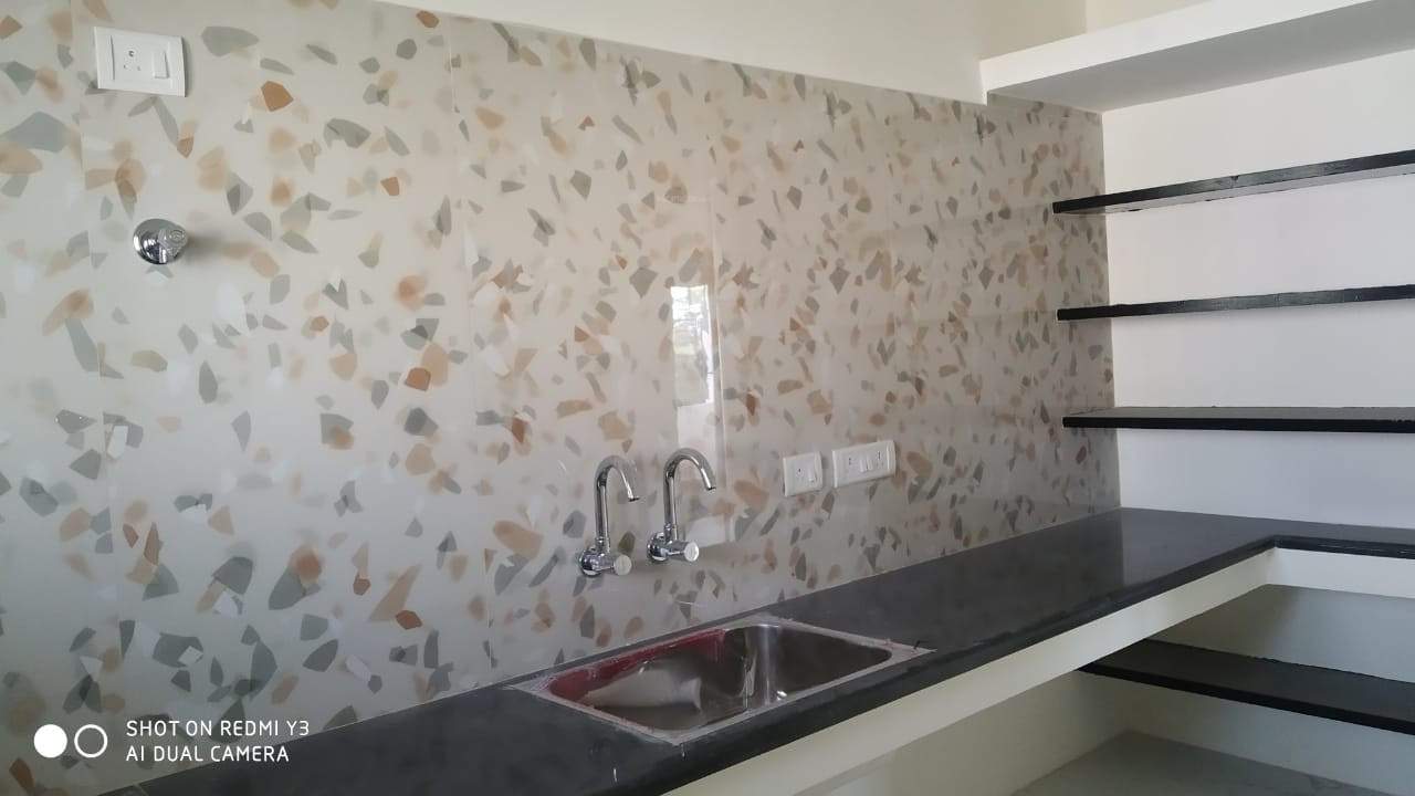  gardenia Kitchen