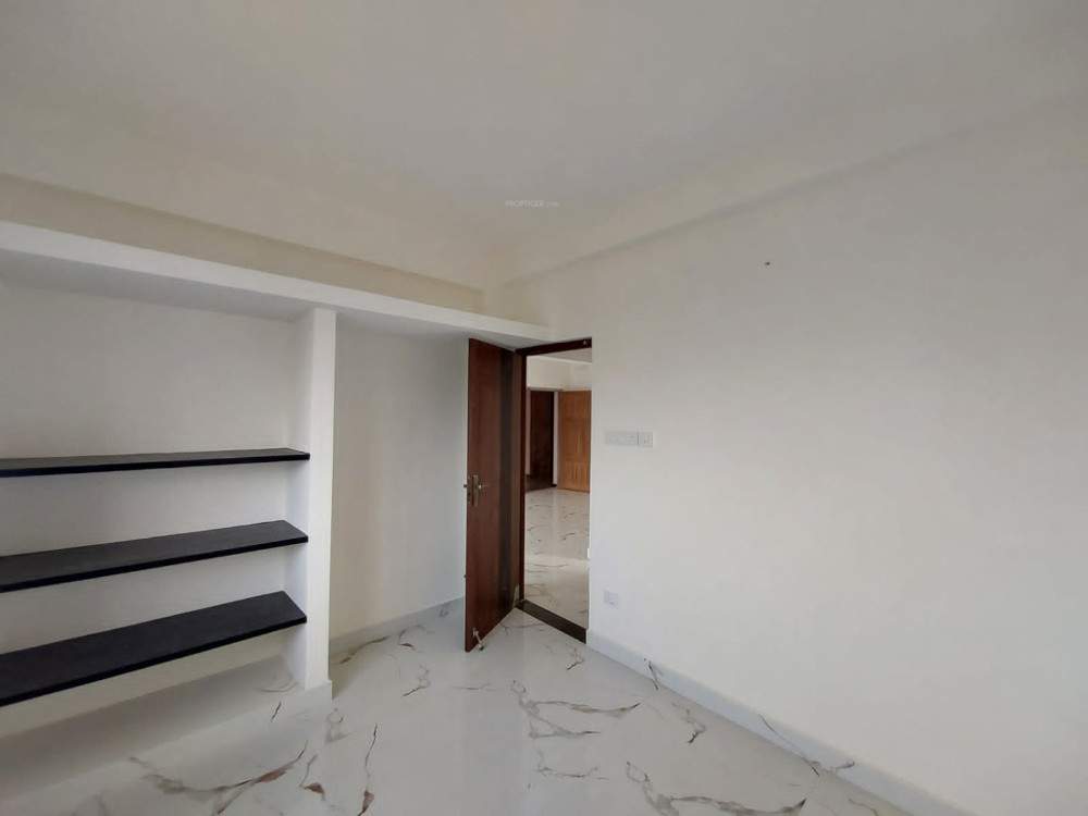  gardenia Living Area