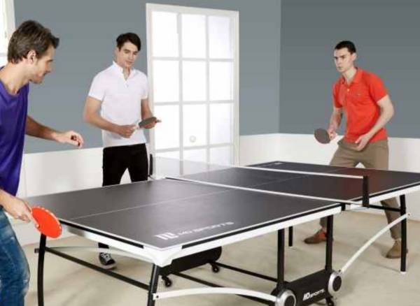  eastern-sky Table Tennis