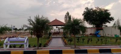  raj-cadenza Internal Roads