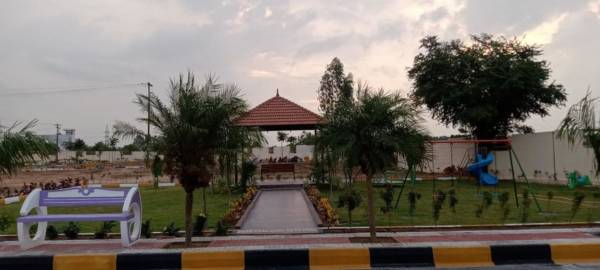  raj-cadenza Internal Roads