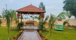  raj-cadenza Landscaped Gardens
