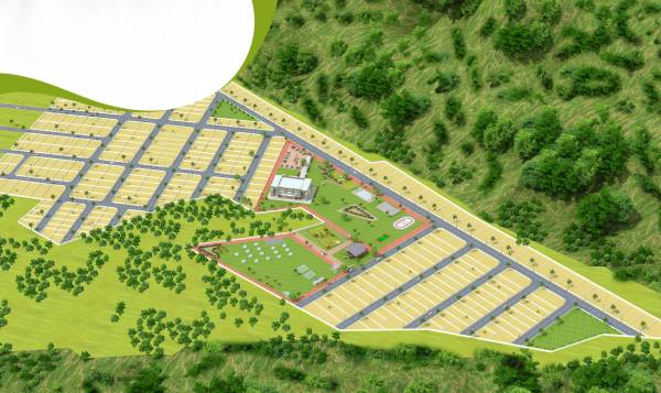  canterbury-meadows-phase-2 Layout Plan