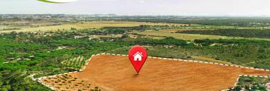  canterbury-meadows-phase-2 Elevation