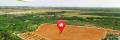 Arunapanchami Estates Canterbury Meadows Phase 2