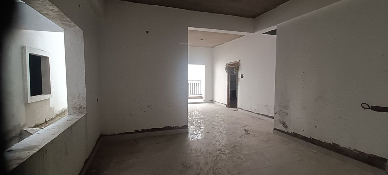  paradise 2 Construction Status June 25