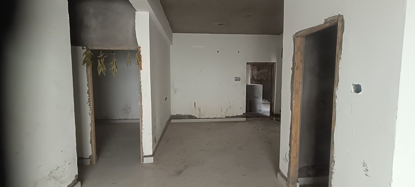  paradise 2 Construction Status June 25