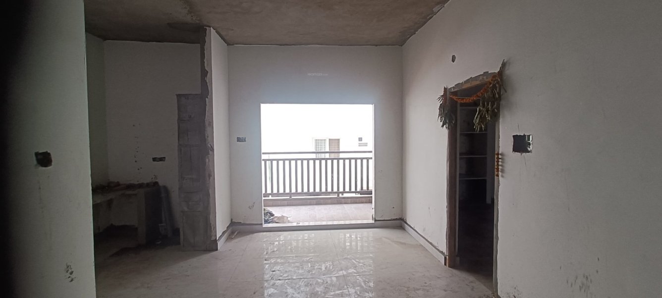  paradise 2 Construction Status June 25