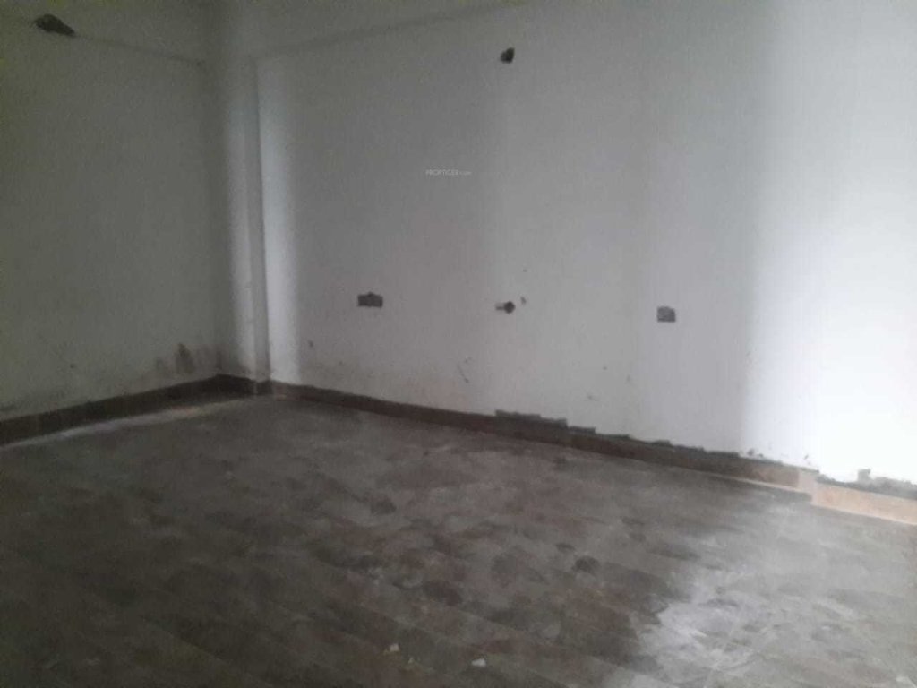  paradise 2 Construction Status June 25