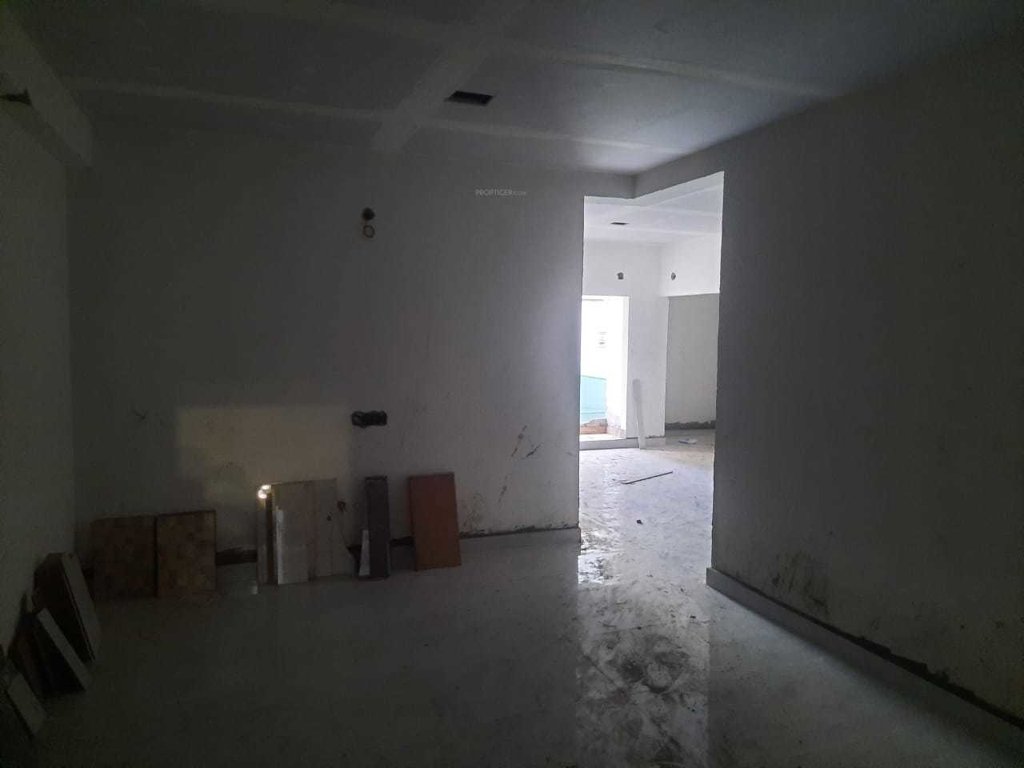  paradise 2 Construction Status June 25