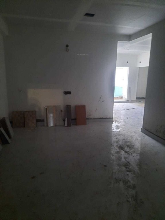  paradise 2 Construction Status June 25