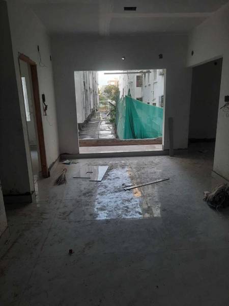  paradise-2 Construction Status June-25