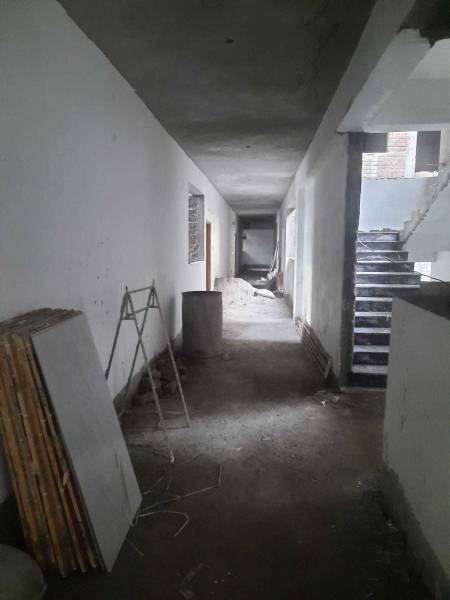  paradise-2 Construction Status June-25