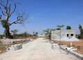 Bhavitha Developers Greens