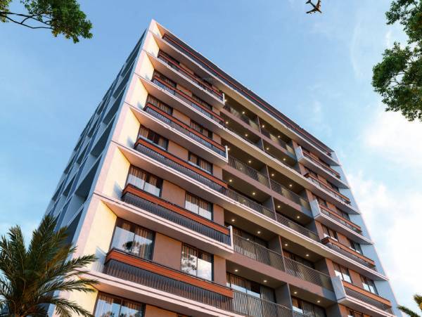  agastya-living Elevation