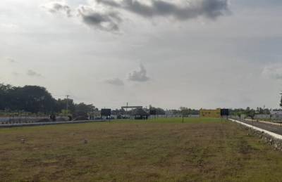  kbs-uptown Elevation