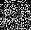 QR Image