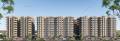 Rudra Infrastructure Ahmedabad Riyal Residency