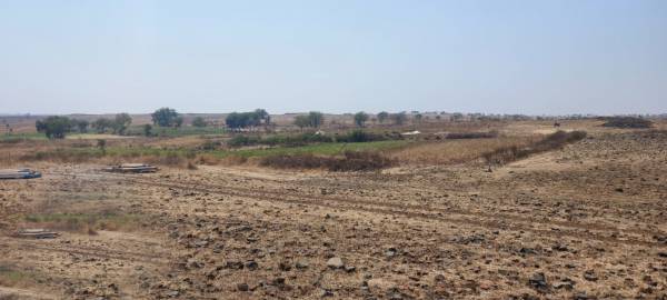  sunshine-farms-phase-1 Elevation