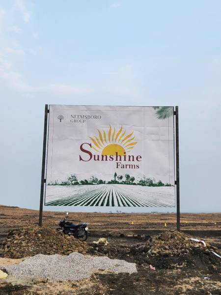  sunshine-farms-phase-1 Plot