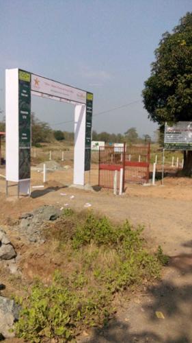  residential-plots-in-belondakhar-near-mumbai-trans-harbour-link-bridge Plot