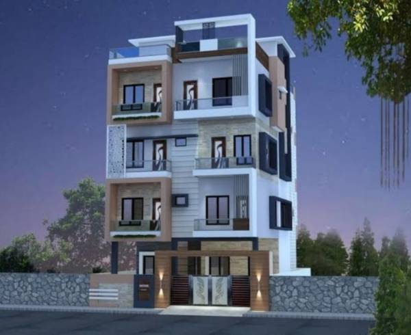  affordable-floors Elevation