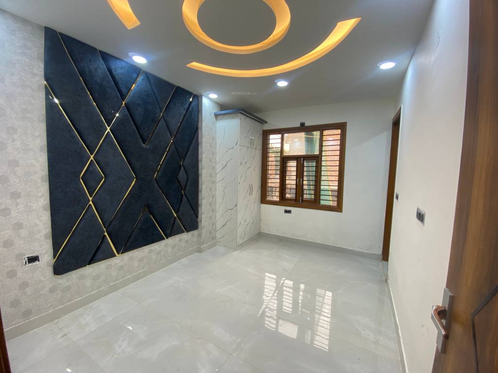 affordable floors Bedroom