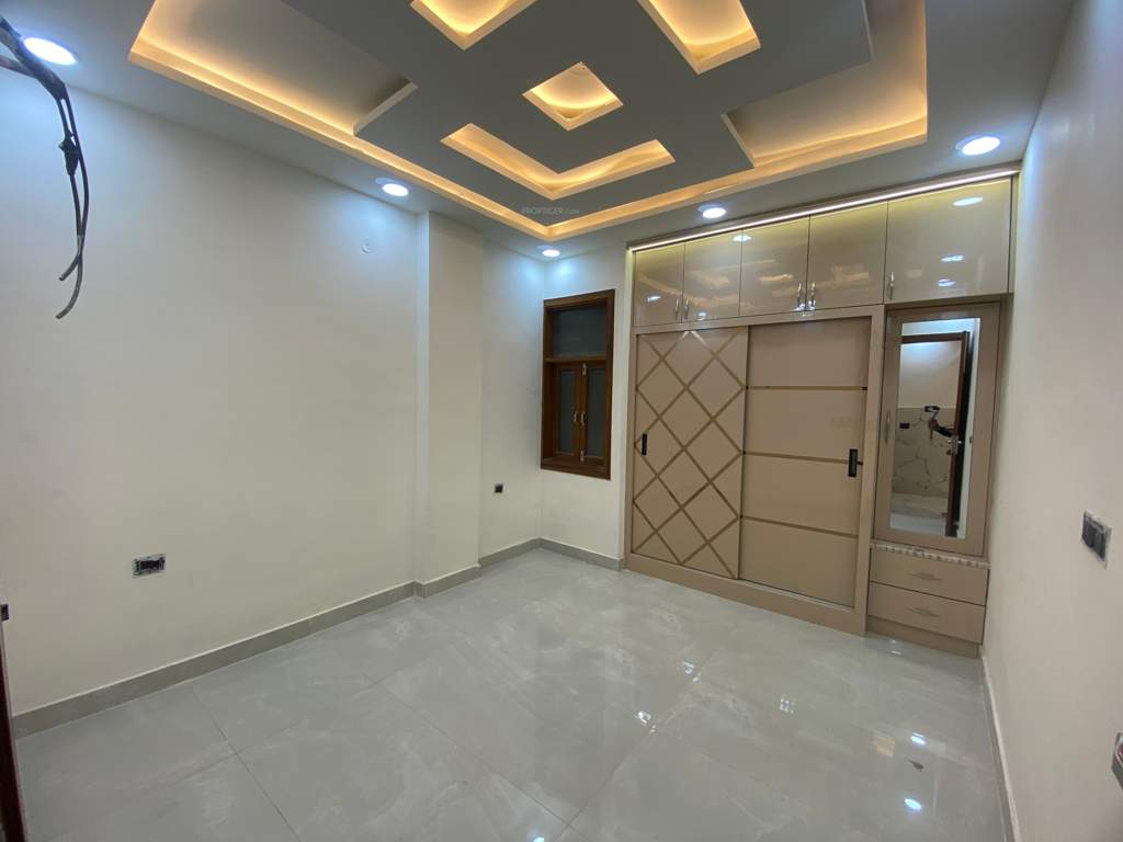 affordable floors Living Area