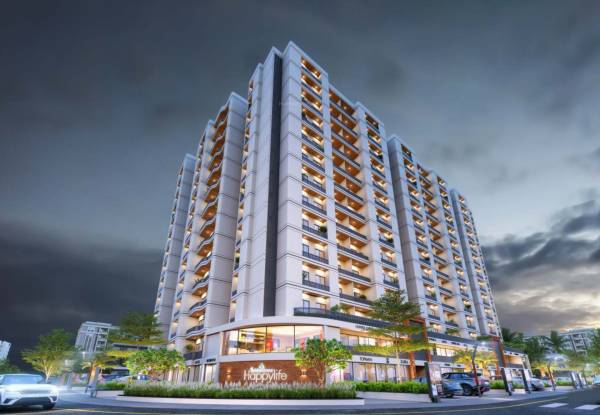  shree-siddheshwar-happylife Elevation