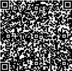 QR Image