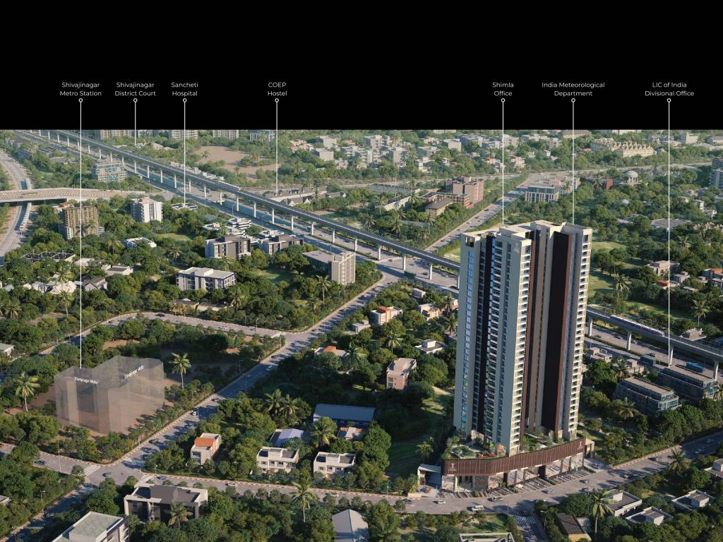  venkatesh laurel Elevation