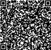 QR Image