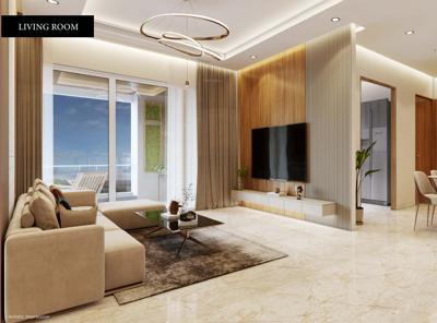  venkatesh-laurel Living Area