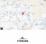 Location Plan embark Location Plan