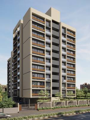 embark Elevation Elevation